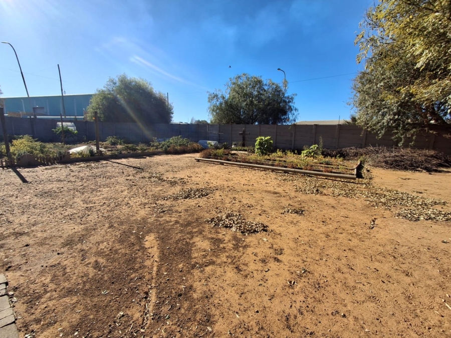  Bedroom Property for Sale in Sasolburg Industrial Zone 2 Free State